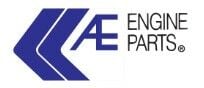 AE